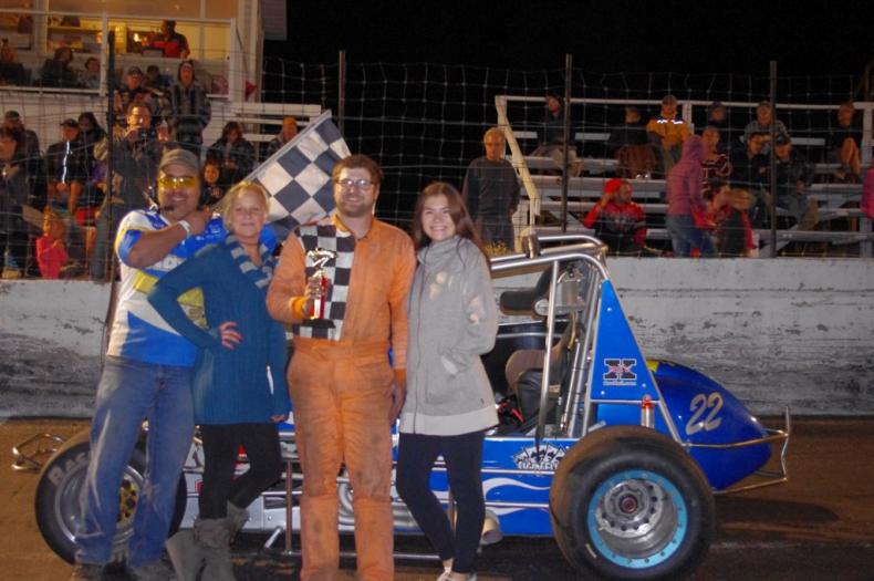 IMGP8185 (1024x680).jpg